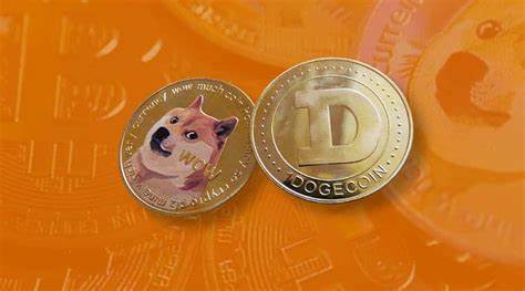 Should I Buy Dogecoin in 2022? Pros and Cons of Dogecoin Investment - Analytics Insight