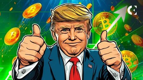 Bernstein analysts predict Bitcoin surge if Trump wins election - Cryptopolitan