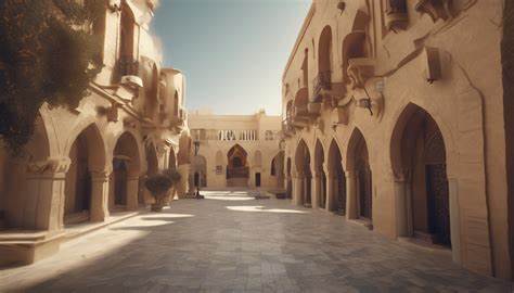 يلاكورة الموقع الرياضى الأول فى الشرق الأوسط