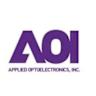 Why Applied Optoelectronics Stock Skyrocketed Today