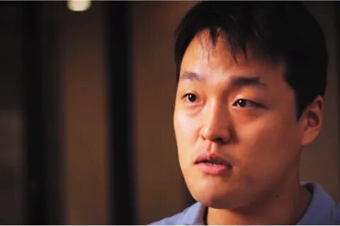Who is Do Kwon, the ‘lunatic’ who created a $60 billion cryptocurrency that collapsed in days? - Fortune