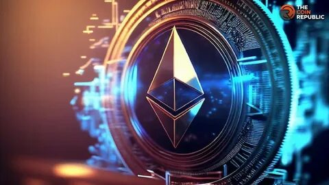 Ethereum Trader Who Turned $1,000 Into $1 Million With Solana Now Predicts 5,000% Gains for This AI Token | - Bitcoinist