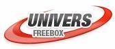 Univers Freebox :: Index