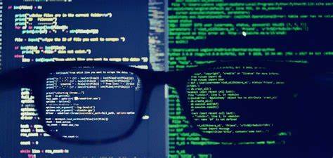 CoinMarketCap hack reportedly leaks 3.1 million user email addresses