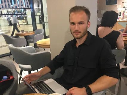 Gotbit founder Aleksei Andriunin extradited to the U.S
