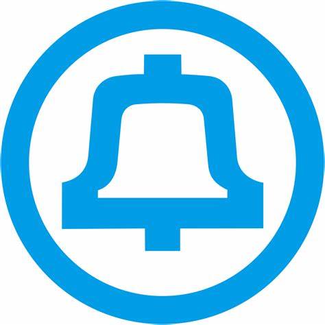The Randolph Public Telephone Operating Company
