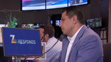 Money Report - NBC 7 San Diego