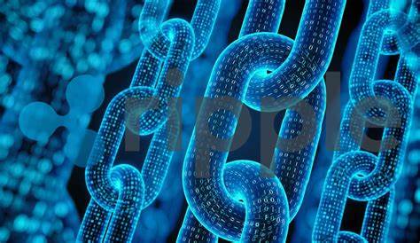 Ripple Announces $1.25B Acquisition Of Hidden Road To Set Major Milestone - NewsBTC