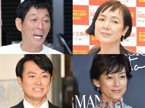 古畑任三郎の口癖のセリフと言えば？「犯人はあなたです 