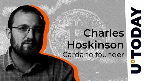 Cardano Founder Stuns ADA Community With Bitcoin Meme: Details - U.Today