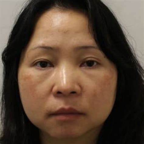 UK Woman Found Guilty of Laundering Bitcoin Tied to $6 Billion China Fraud - CryptoPotato