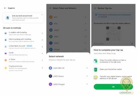 Grab PH users can now cash in with their cryptocurrency through PDAX, Triple-A partnership