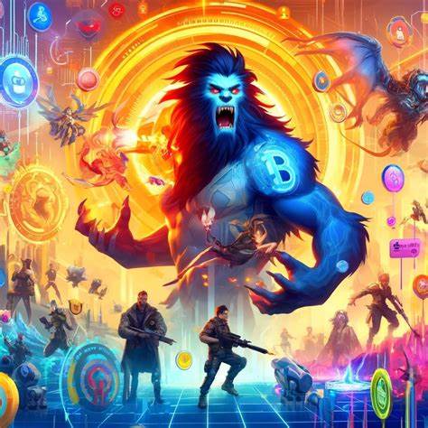 Planetarium Labs Introduces Immortal Statue NFT Collection for Immortal Rising 2 Players - Whitelist Now Open - The Manila Times