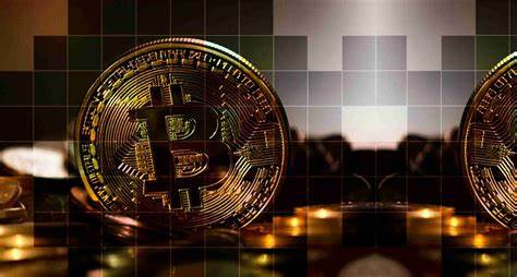 Bitcoin: Is it Still the Best Cryptocurrency to Use at Online Casinos? -, Gaming Blog - EGamersWorld