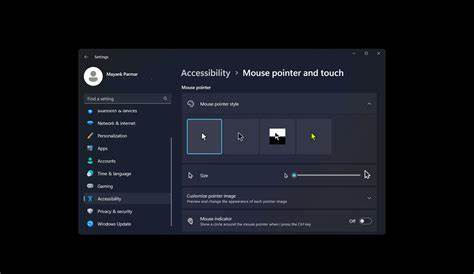Cursor messed up its pricing change