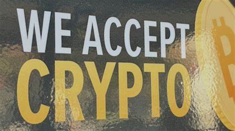 Sacramento restaurants embrace cryptocurrency with Food Token