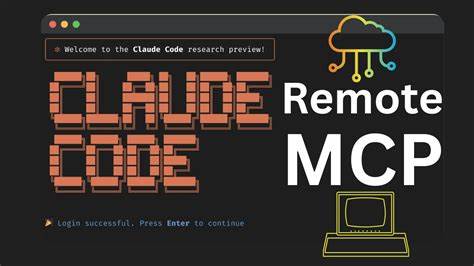 Show HN: I gave Claude a sundial – and it built a calendar (remote MCP and code)