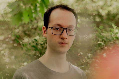 Who is Hayden Adams and how was Uniswap created? - Young Platform