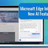 Better Artificial Intelligence (AI) Stock: SoundHound AI vs. C3.ai