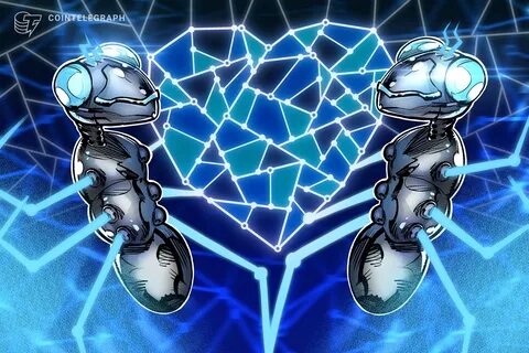 Bybit CEO: This Is 'Critical' Week to Freeze Funds From $1.4 Billion Hack