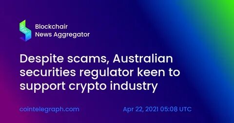 Scams in Australia March 2025: how to stay safe from current scams - TechRadar