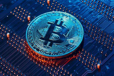 Bitcoin Slides to $80,000, Ethereum at Year-Long Lows as Risk-Off Sentiment Mounts - Decrypt