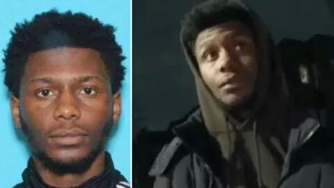 Hard Numbers: Police ID Thompson murder suspect, A Ghanaian comeback, DRC’s deadly mystery, Trump gets big crypto boost - GZERO Media