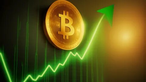 One of Bitcoin’s Biggest Asset Managers Says Zcash Could Hit $60,000 in 2025 - Fortune