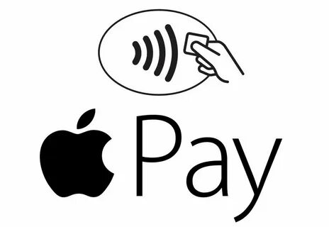 Apple Pay - Apple