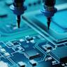 If Taiwan Semiconductor Is Near A Ceiling, Here's One Options Strategy