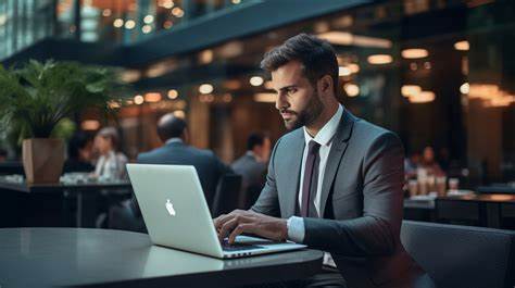 Diebold Nixdorf’s VCP-Lite 7 Software Implemented by Eurasian Bank in Kazakhstan