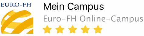 Online-Campus Technische Voraussetzungen - euro-fh-campus.de