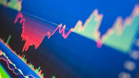 Is Celestia (TIA) Crashing Because Of Large-Scale Dumping By Manipulators? - NewsBTC