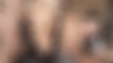 Vidéos porno Big Boobs and Ass gratuites - xHamster