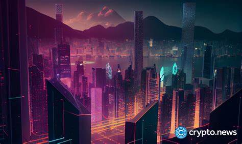 Hong Kong’s Hashkey Launches Retail Bitcoin and Ethereum Exchange: Will New Trillions Flow into the Market Backed by China? - Crypto News Flash