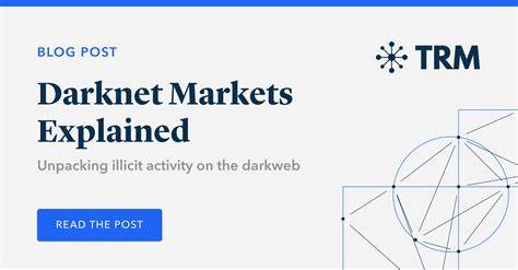 Nexus Market Url, Abacus Darknet Market, Nexus Dark
