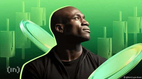 PEPE Jumps Nearly 20% as Arthur Hayes Starts Betting on Meme Coins - BeInCrypto
