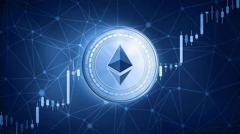 Ethereum Surges Past $2,600 Amid Bullish Market Sentiment, Eyes $3,000 Target