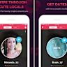 Online Dating Is On the Outs. This App Is Breaking Up With 30% of Its Workforce