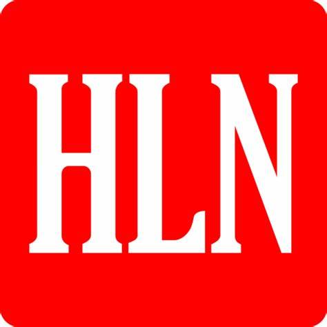 HLN LIVE | Home | hln.be - HLN - Het Laatste Nieuws