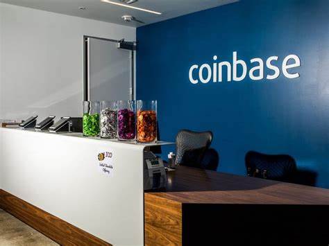Coinbase Is Working Toward Return to India Amid Softened Crypto Stance - PaymentsJournal