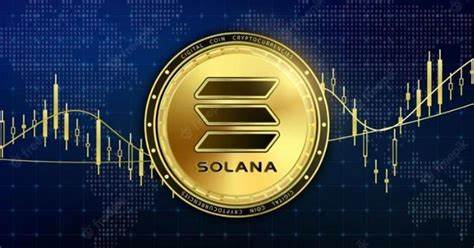 Market Shifts Demand Action - This Solana Coin Could Rival XRP’s Gains Soon | Bitcoinist.com - Bitcoinist