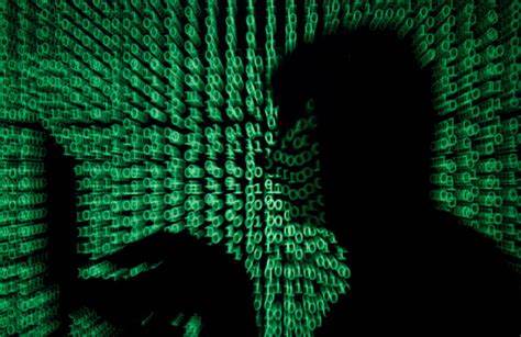 Tech, Media & Telecom Roundup: Market Talk