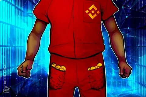 Montenegro arrests executive suspected of $21M crypto fraud - Cointelegraph