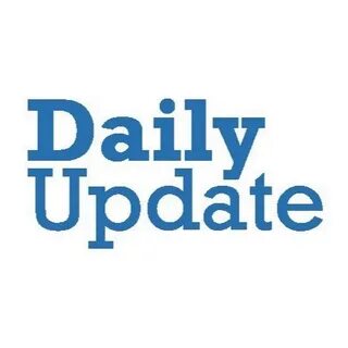 Daily updates by NGOs