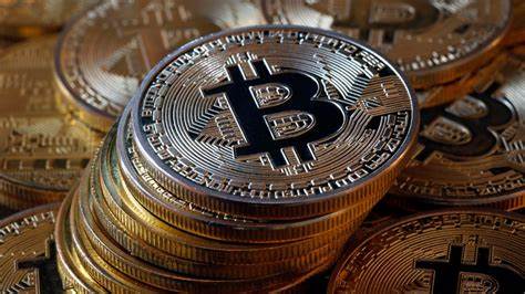 Mortgage With Crypto? Miami Financial Tech Company Allows Bitcoin as Collateral - NBC Miami