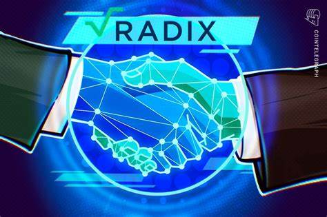 A full-stack solution for the Web3 and DeFi revolution - Cointelegraph