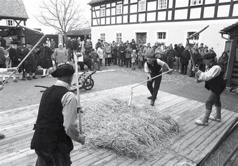 1. April Sondermodell- Serie 2025 / Fa. TT- Koch