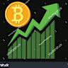  ‘See you at $150K,’ says Bitcoin bull after BTC taps new highs 