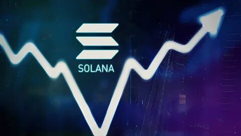Solana trader with $1.4M portfolio transfers 1,000 SOL to buy this Ethereum ICO - Crypto News